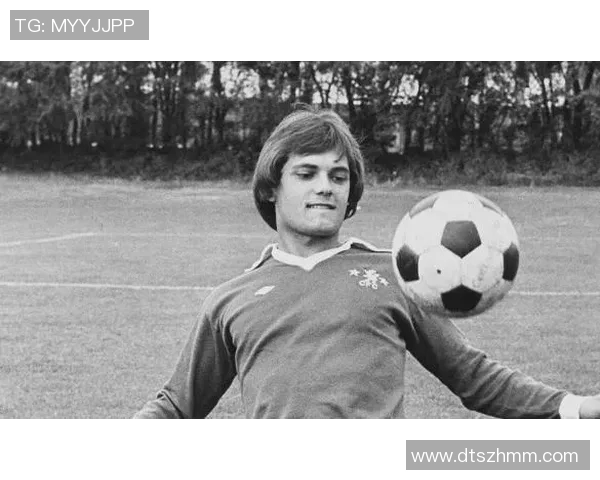 4月14日出生的足球巨星们 谁是这一天的传奇人物 4月14日出生的足球巨星们 谁是这一天的传奇人物