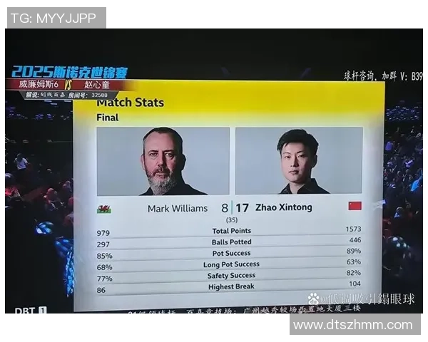 中国百大足球球星排行榜揭秘：盘点最具影响力的足球名将与传奇人物