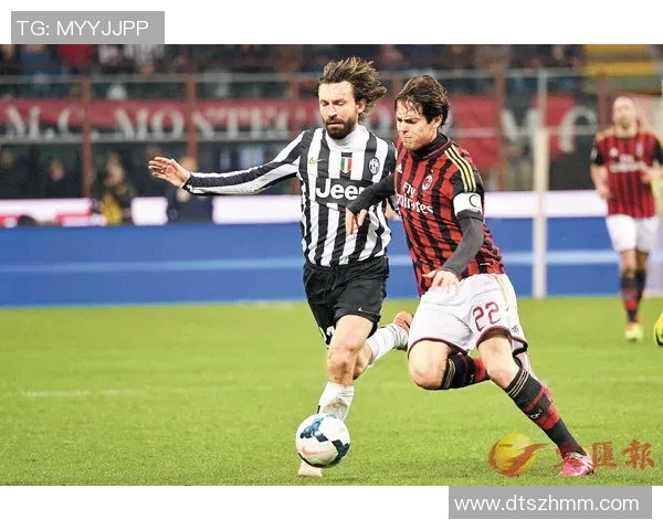 从绿茵少年到世界巨星浅析足球球星成长与辉煌历程