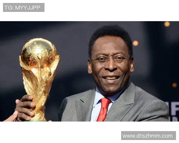 冷门却值得关注的足球球星盘点 揭秘不为人知的足坛潜力新星