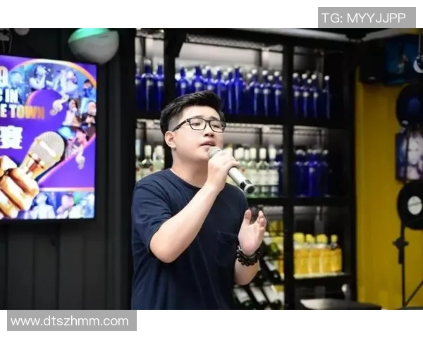 实况足球星期五全新活动上线 豪华奖励等你来挑战