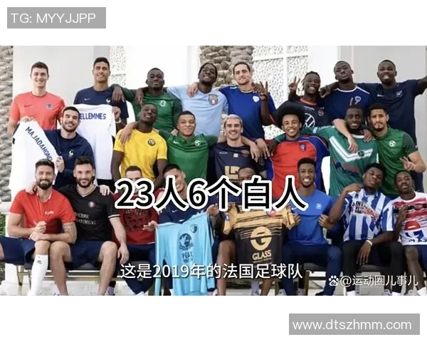 如何从不同角度分析足球球星排名榜的变化与趋势