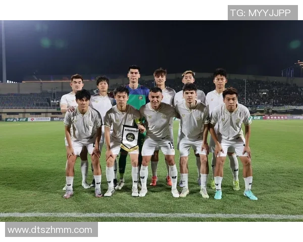 抖音平台三大足球球星是谁他们为何备受关注与喜爱 抖音平台三大足球球星是谁他们为何备受关注与喜爱