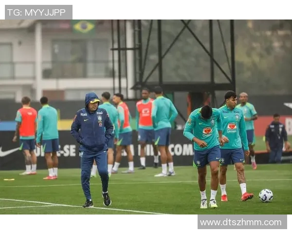 巴西足球队培养球星的独特方式与成就解析