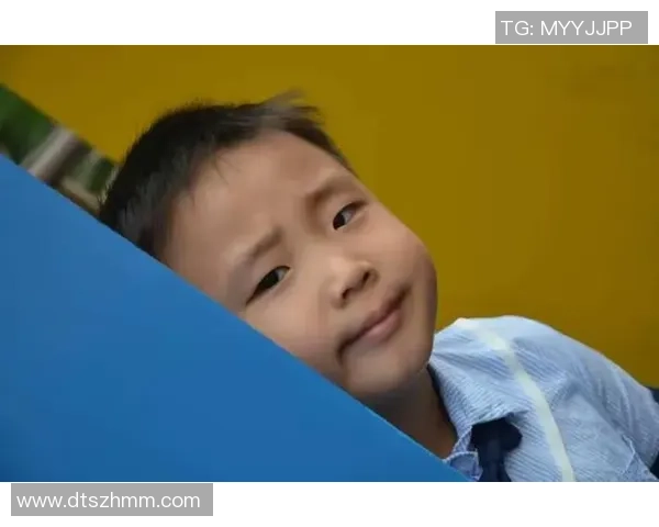 当足球场遇上阳光笑容那些以傻笑征服球迷的传奇球星