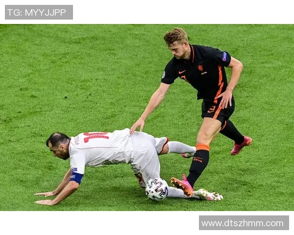 日本足球男球星的崛起与挑战：从中村俊辅到铃木优磨的奋斗历程