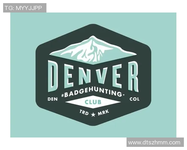 球星纪念徽章足球设计灵感与文化传承的完美融合