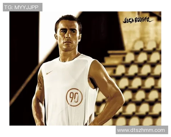 短发足球球星风采：简洁造型下的速度与力量之美