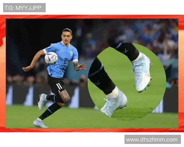 超级球星足球鞋重量排行分析 助你选择最佳装备提升竞技表现