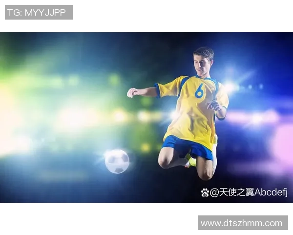 绿茵闪耀瞬间足球巨星精准传球引爆全场激情 绿茵闪耀瞬间足球巨星精准传球引爆全场激情