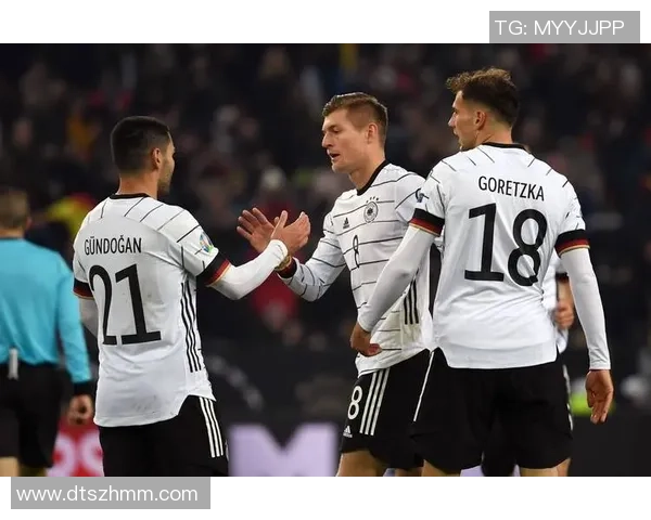 足球巨星争霸赛：克洛人能否打破世界足坛的统治格局