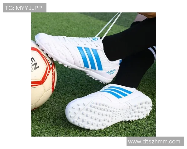 足球巨星脚下的秘密武器是什么 足球鞋品牌与技术背后的故事