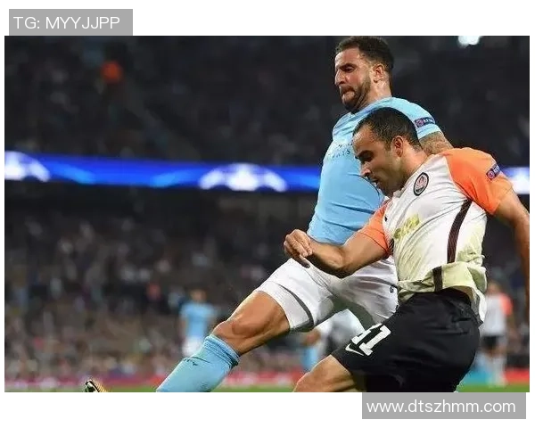 足球渣男球星情史揭秘 从风花雪月到情场失意的传奇人生 足球渣男球星情史揭秘 从风花雪月到情场失意的传奇人生