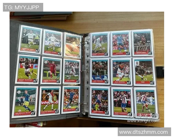 足球球星卡对战游戏全新地图下载体验与攻略大全