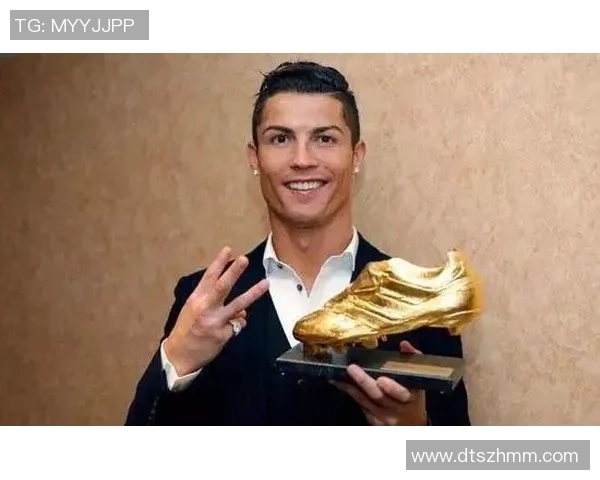 足球球星短裤设计背后的潮流趋势与运动舒适性探索