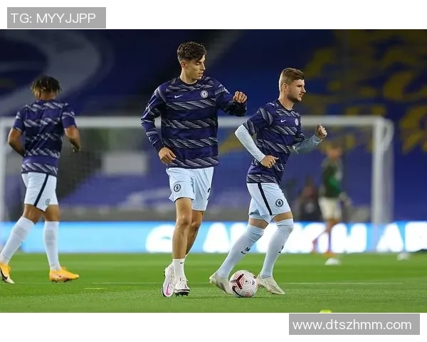 从意向洽谈到官宣发布全面解析足球球星转会完整流程