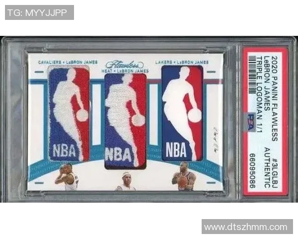 哪家公司出品的足球球星卡更具收藏价值和市场潜力