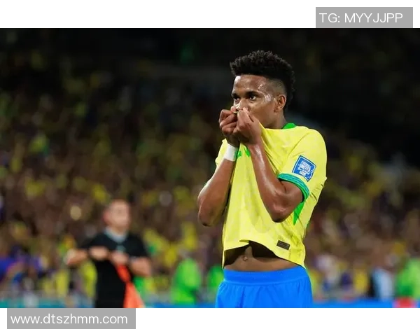 智利足球明星的崛起与挑战：从场上拼搏到国际舞台的荣耀与梦想