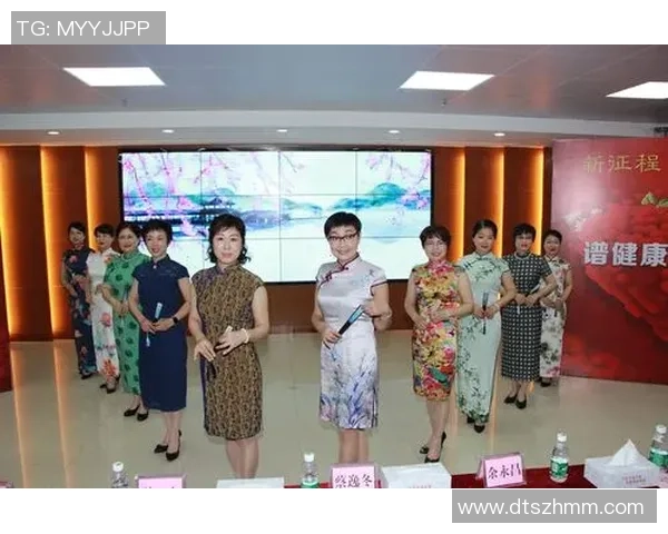 法国女足球星闪耀绿茵场展现巾帼力量与时代风采