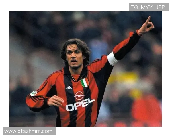 足球名将之后：那些继承父业的球星后代与他们的光辉历程