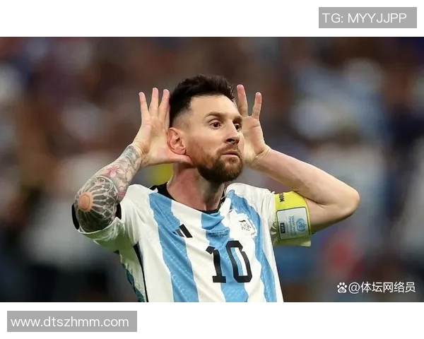 阿根廷足球巨星阿根廷球王阿在国际赛场的辉煌成就与未来发展展望