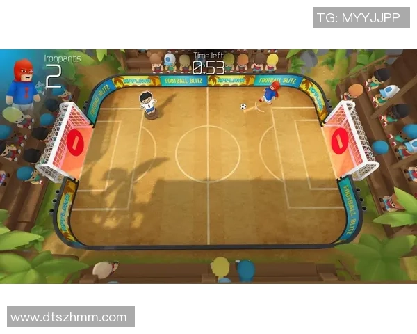 《两人竞技挑战赛召唤全球足球巨星打造梦幻阵容》