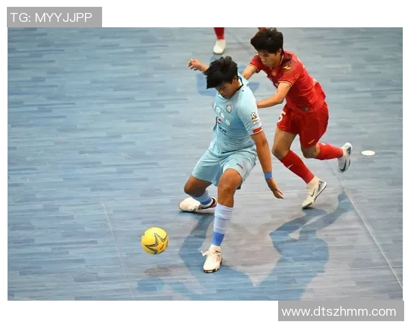 世界顶级五人制足球球星盘点及其辉煌成就解析