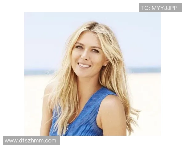 全球女子足球球星颜值排行揭晓 谁是最美的绿茵天使