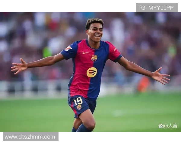 五月六号生日的足球球星精彩生涯回顾与成就分析