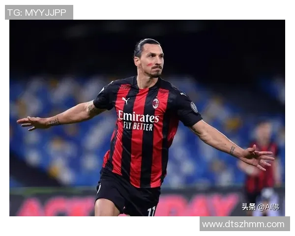 全球足球球星财富排行 谁是最富有的顶级球员 全球足球球星财富排行 谁是最富有的顶级球员