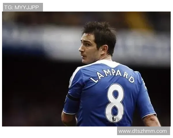 史上最刚足球球星盘点 谁才是足球场上最硬的存在 史上最刚足球球星盘点 谁才是足球场上最硬的存在