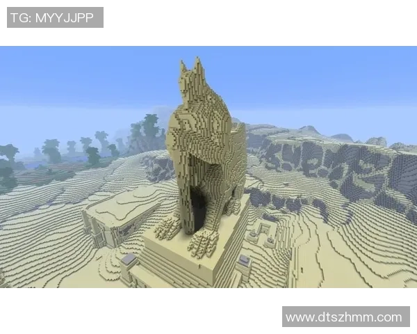 我的世界足球球星全明星阵容精彩展示 各国传奇球员齐聚竞技场 我的世界足球球星全明星阵容精彩展示 各国传奇球员齐聚竞技场