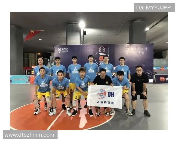 最新日本男足球星排名揭晓 球技表现与未来潜力全面解析