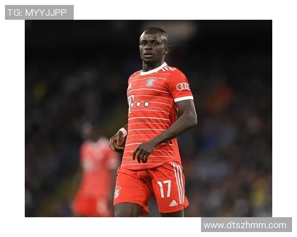 足球历史上十大最具变态表现的球星盘点与解析