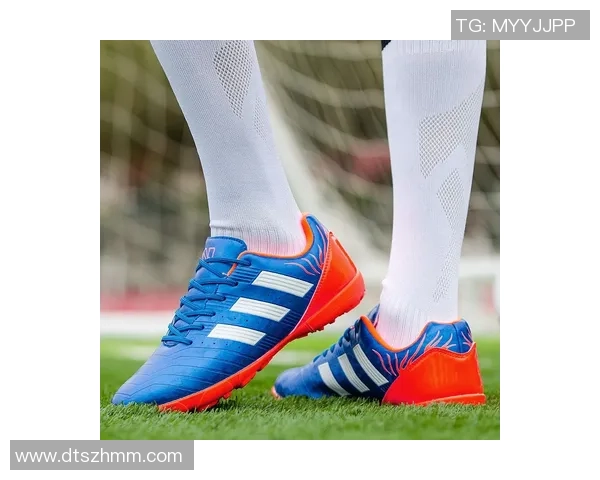 足球球星是否穿高帮鞋助力表现 高帮足球鞋对球员的影响分析