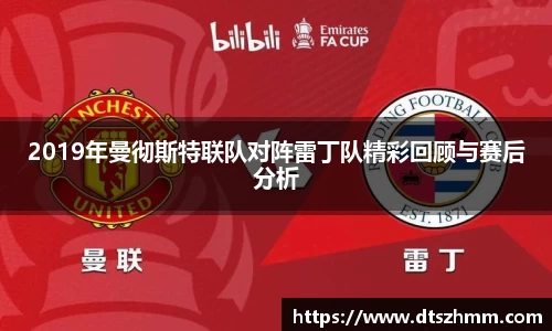 BG真人官方网站