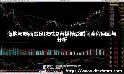 BG真人官网