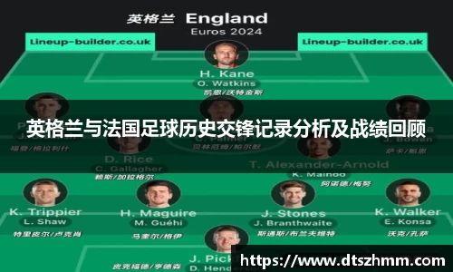 BG真人官方网站