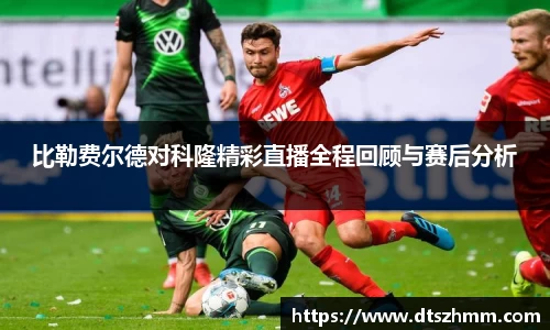 BG真人官网