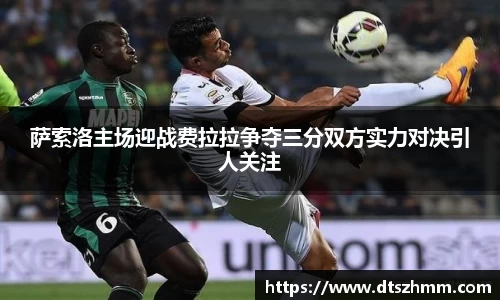 BG真人官方网站