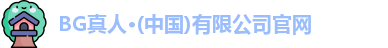 BG真人